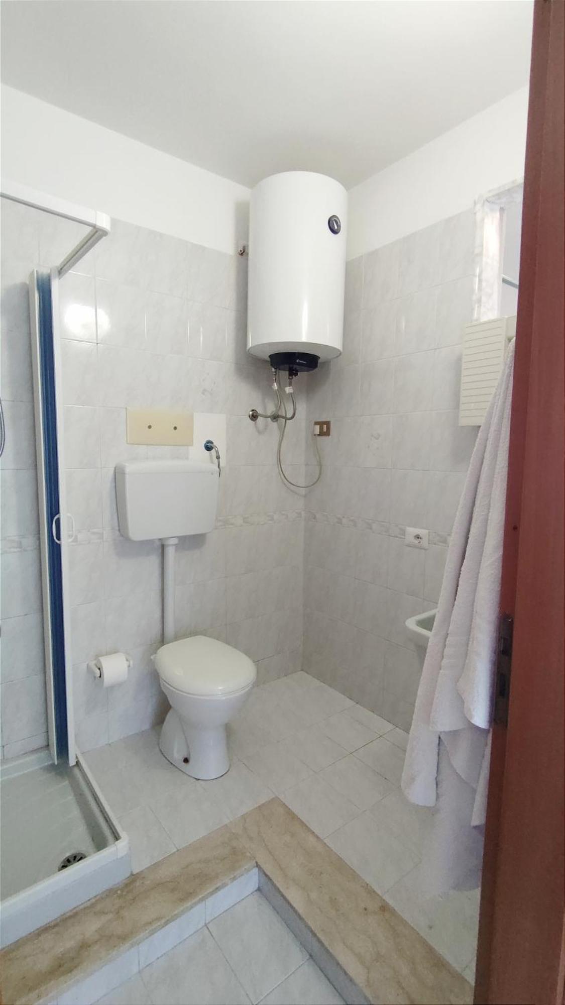 Casa Delle Camelie Apartment Cefalu Luaran gambar