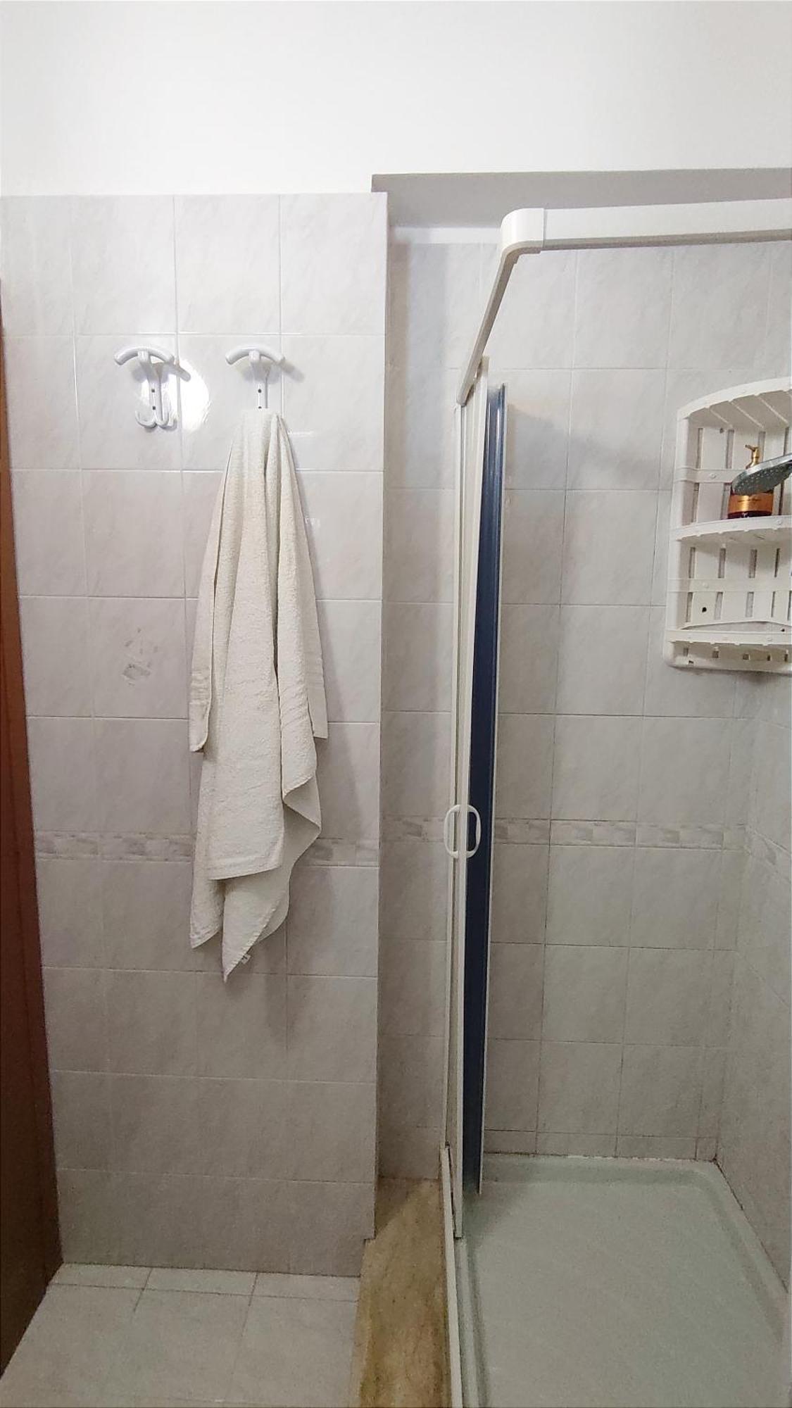 Casa Delle Camelie Apartment Cefalu Luaran gambar