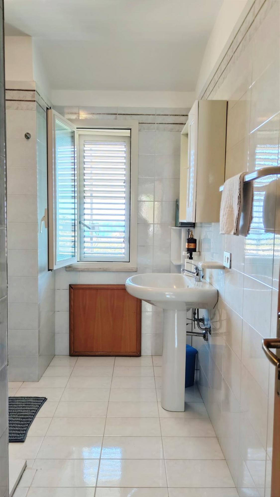 Casa Delle Camelie Apartment Cefalu Luaran gambar